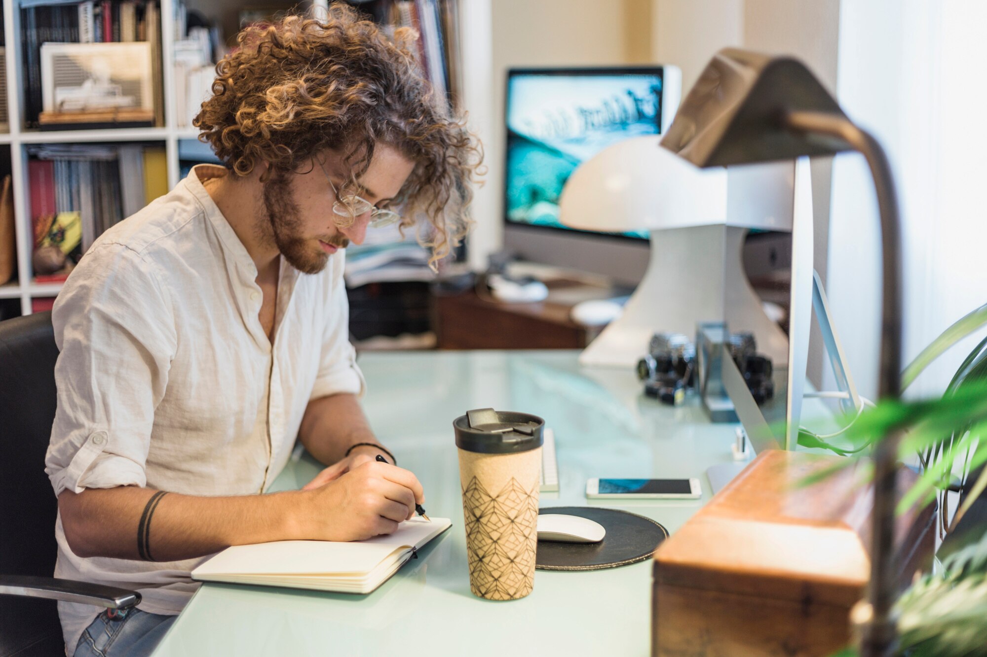 Create High-Quality Content Consistently