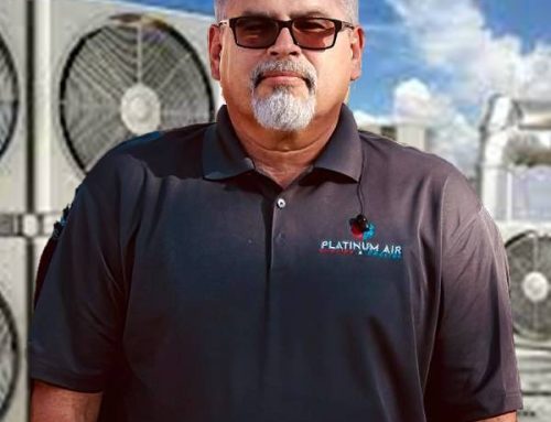 Our Business Spread to Every Town in Tucson