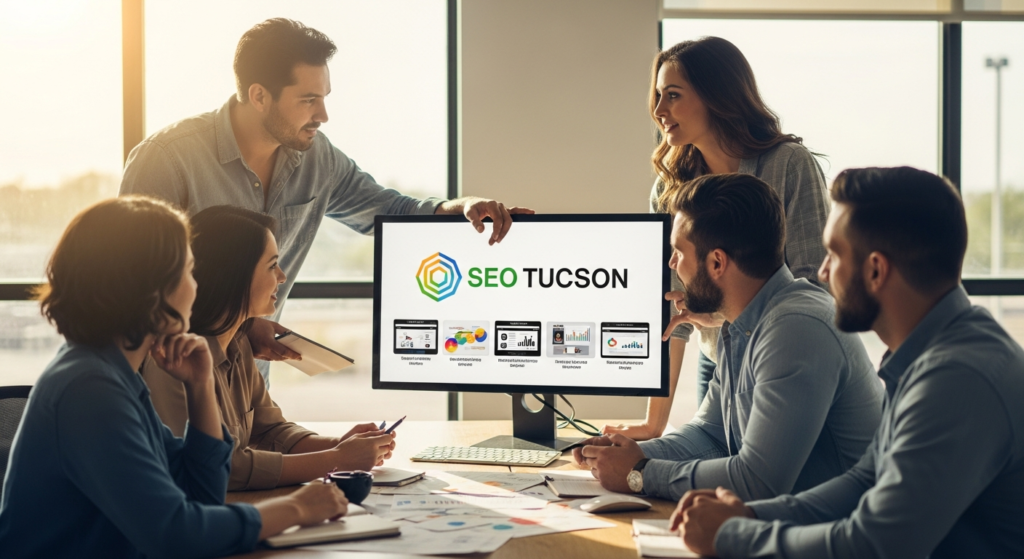internet marketing tips and tricks