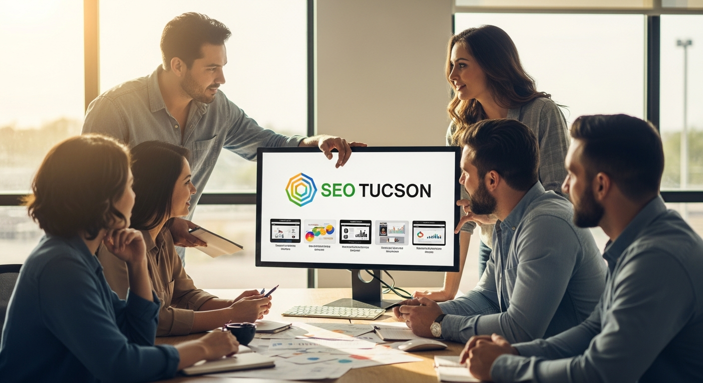 internet marketing tips and tricks