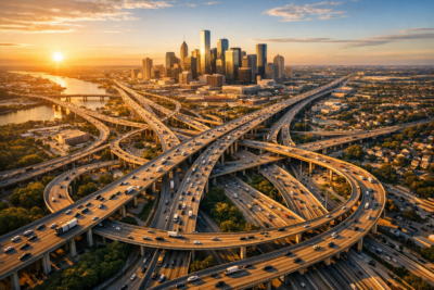 4. Diversify Traffic Sources