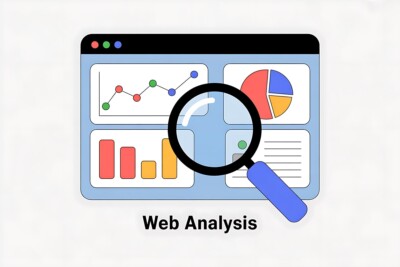 5. Monitor SEO Performance Continuously