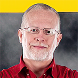 David-Cragg-160×160 David Cragg