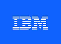 IBM IBM