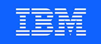 IBM Tucson SEO