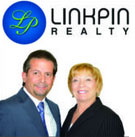 LinkPin-Realty Internet Marketing Tucson