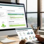SEO Audit