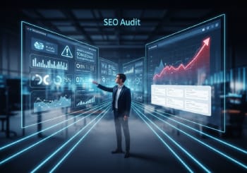 Site Audit 