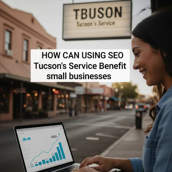 SEO for small business