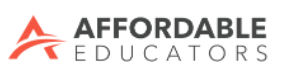 Affordable Educators