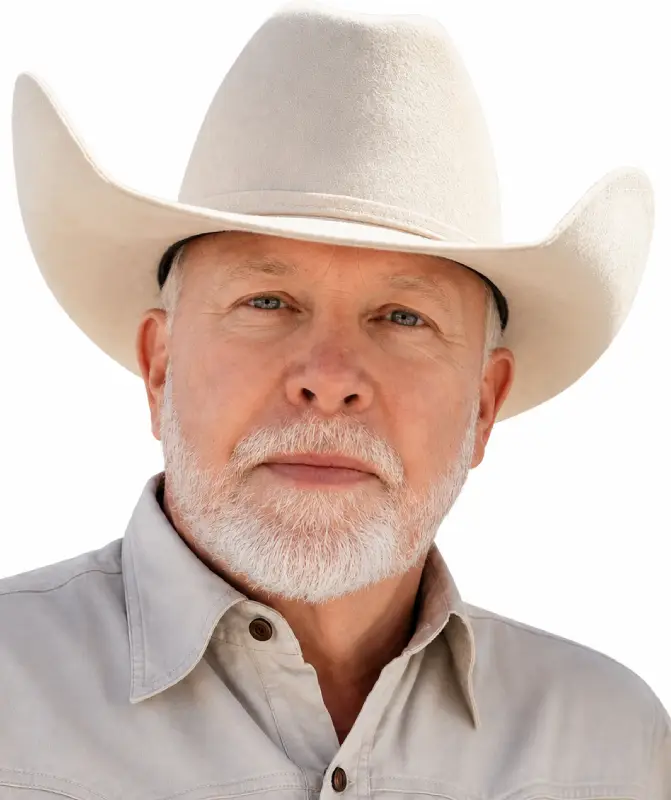 David Cragg, SEO consultant and founder of Tucson SEO