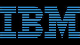IBMLOGO IBM