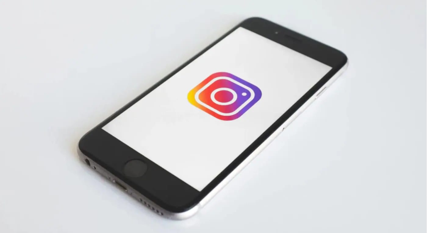 Instagram marketing
