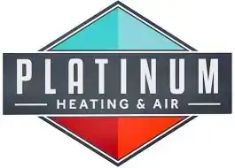 Platinum Heating and Air