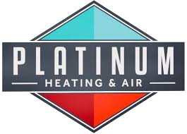 Platinum Air
