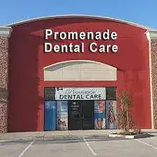 Promenade Dental Care