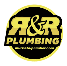 R&R Plumbing