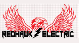 Redhawk Electric