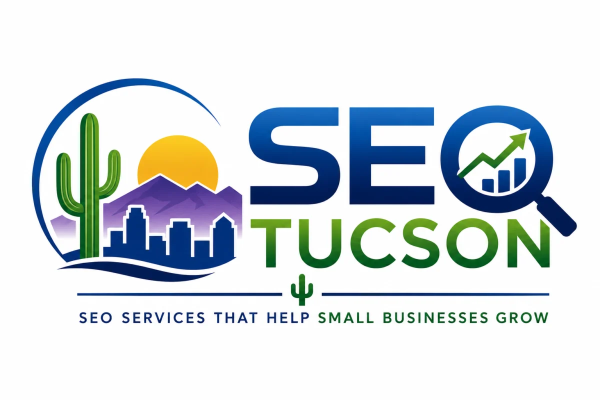 Tucson SEO