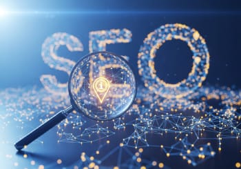 Search Engine Optimization