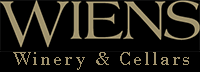 Wiens Winery