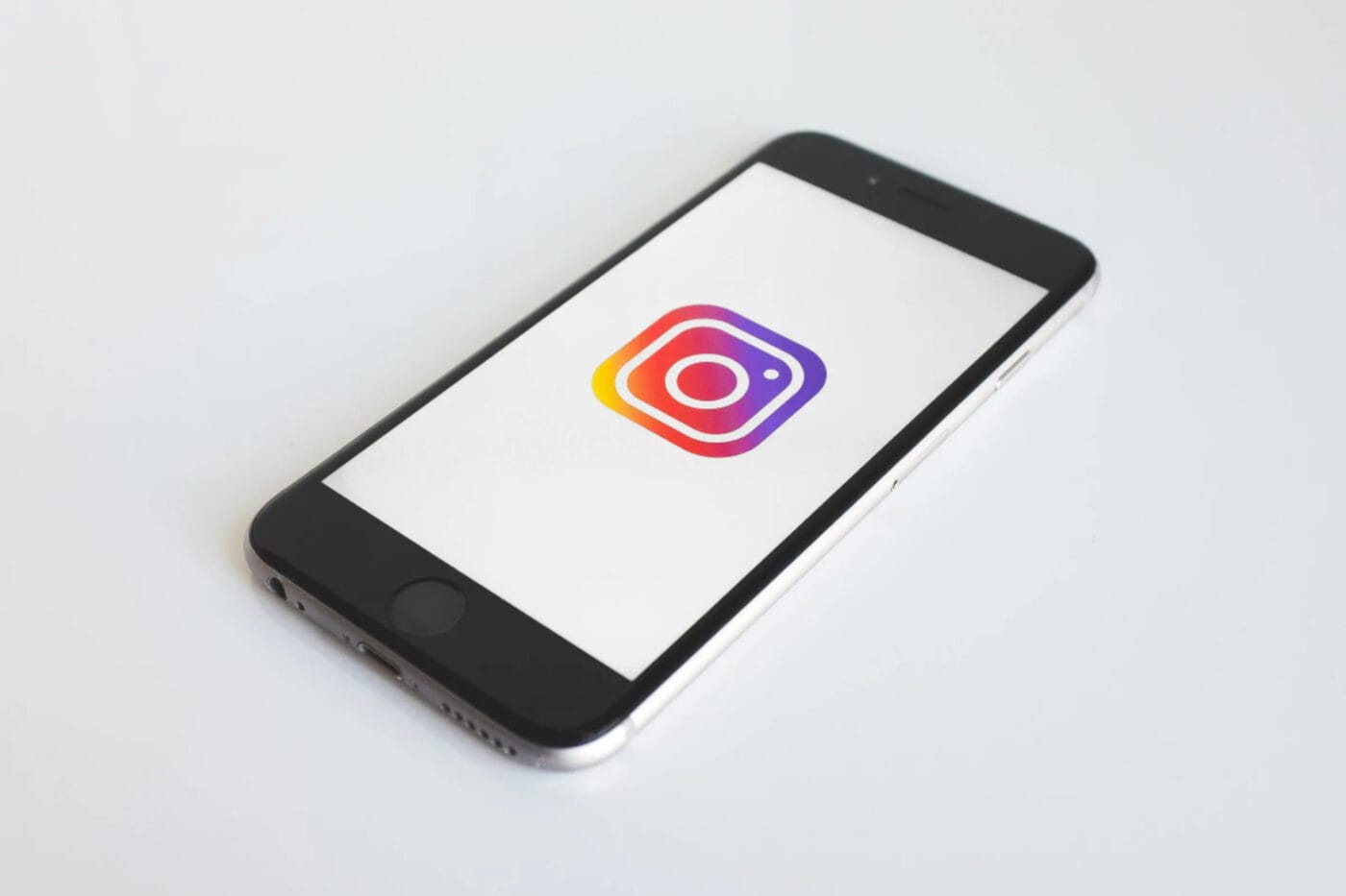 instagram ad clicks