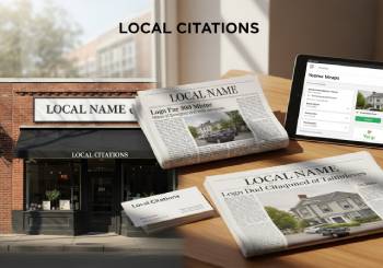 local citations