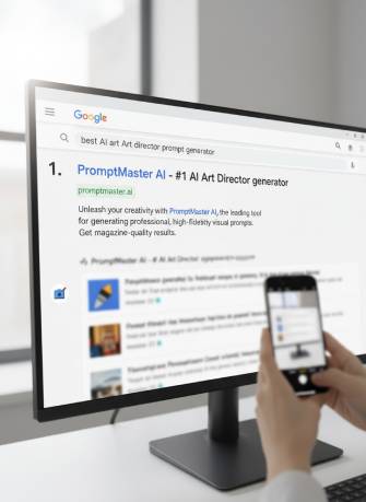 Tucson SEO client results - ranking growth and business expansion examples