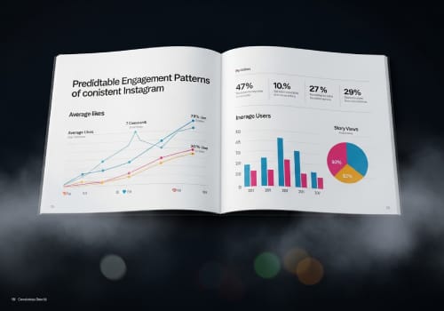 predictable engagement patterns