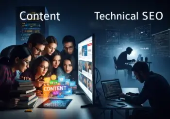Neglected technical SEO website audit checklist
