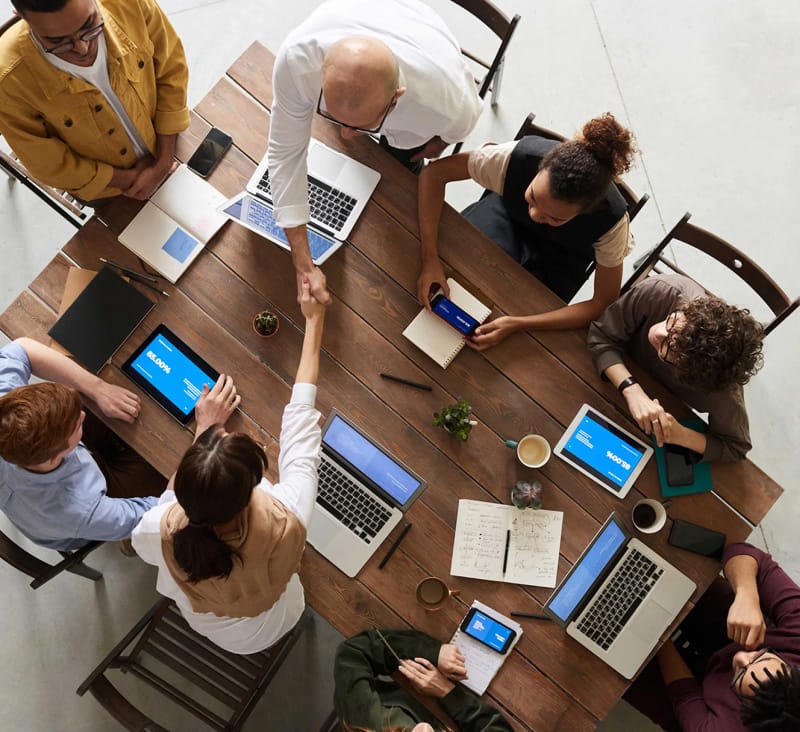 Tucson small business SEO