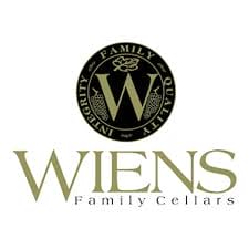 Wiens Winery
